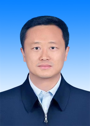 陳凱